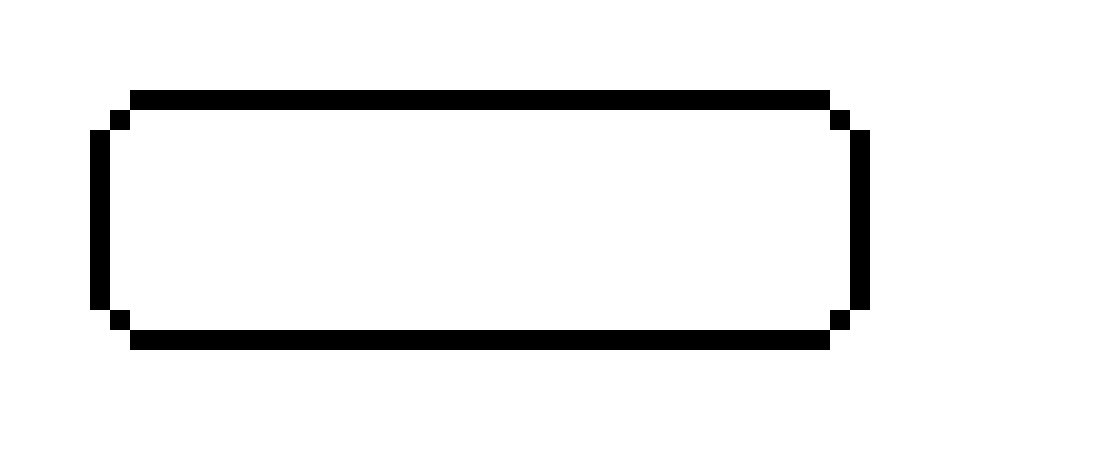 [9664c4] Empty Speech Bubble