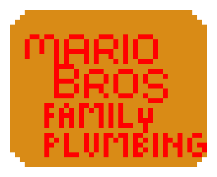 [dffa0a] family plumbing