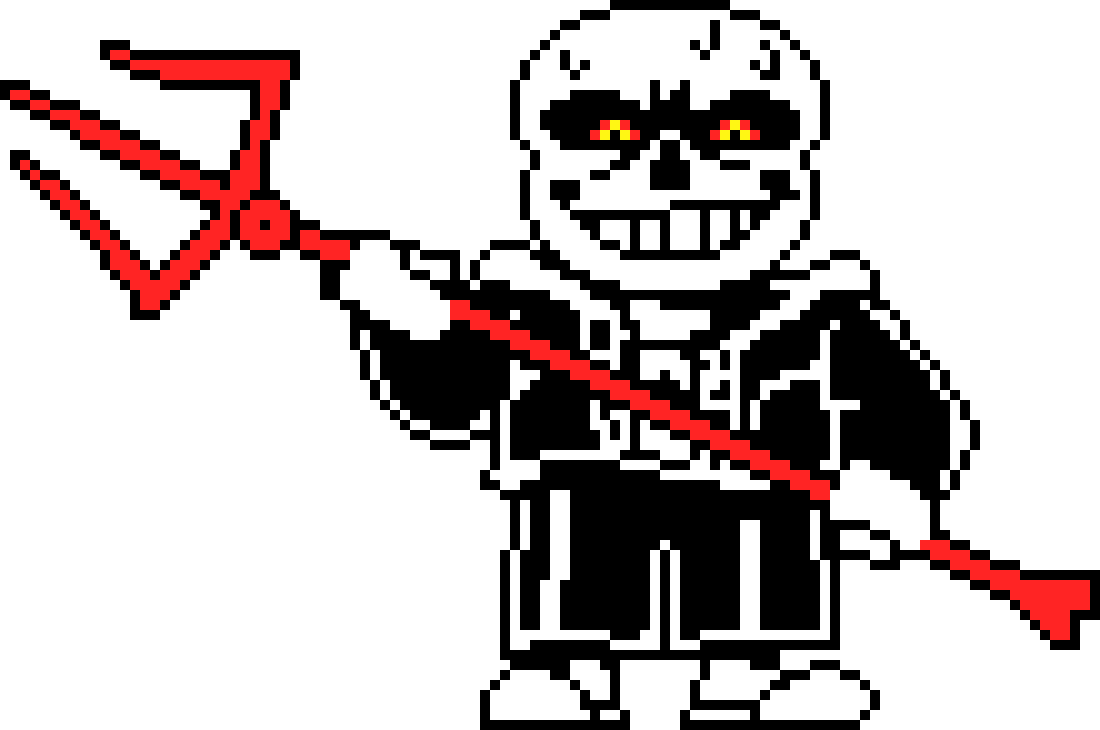 [e384f7] lolazer