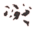 [2931c9] Explosion 0