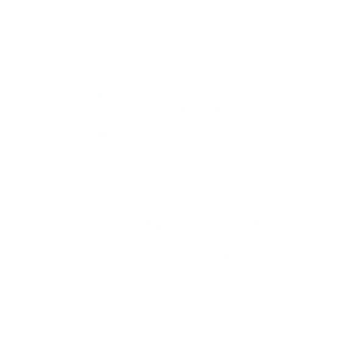 [2546e5] virag2