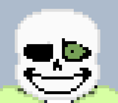[df4002] (The missiles stopped firing)