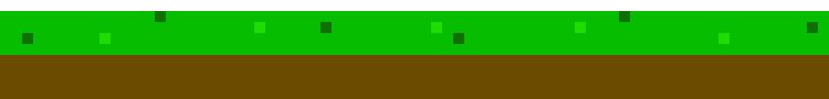 [9664c4] Untitled