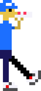 [3c3f48] pizzaguywalk2