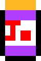 [9664c4] JarJam