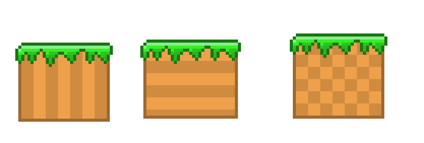 [9664c4] Ground