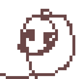 [287020] can I eat them if you don't want to syl