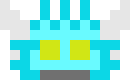 [e37fcc] Zyle