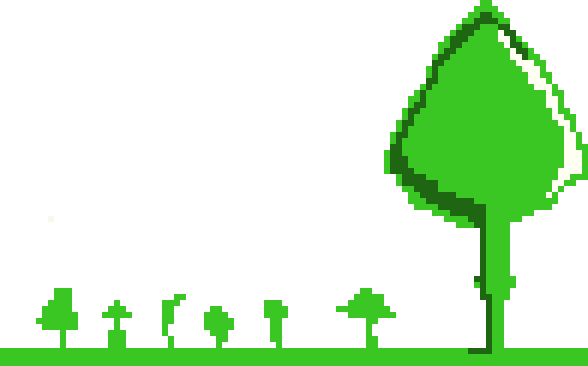 [9664c4] kingsley finished pokemon background
