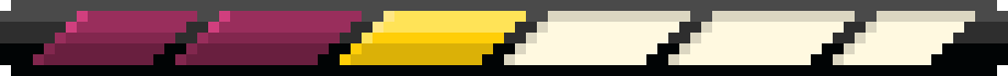 [9664c4] Health_Flash-2