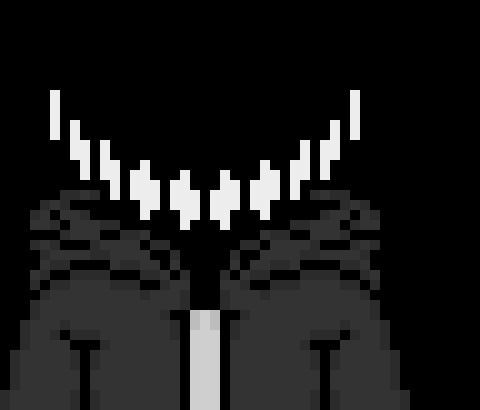 [57dac4] *your eyes get gouged out*