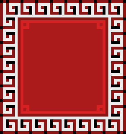 [794077] Rug