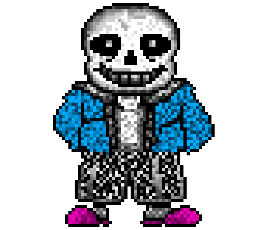 [0d9e2e] sans