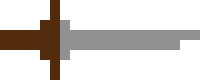 [9664c4] CUSTOMIZBLE guy's sword