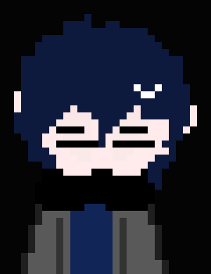 [904ba9] yeah I just can't belive how much I inprove I mean I use to get soo angry and now meh not soo much I gotten hang of being on pam.