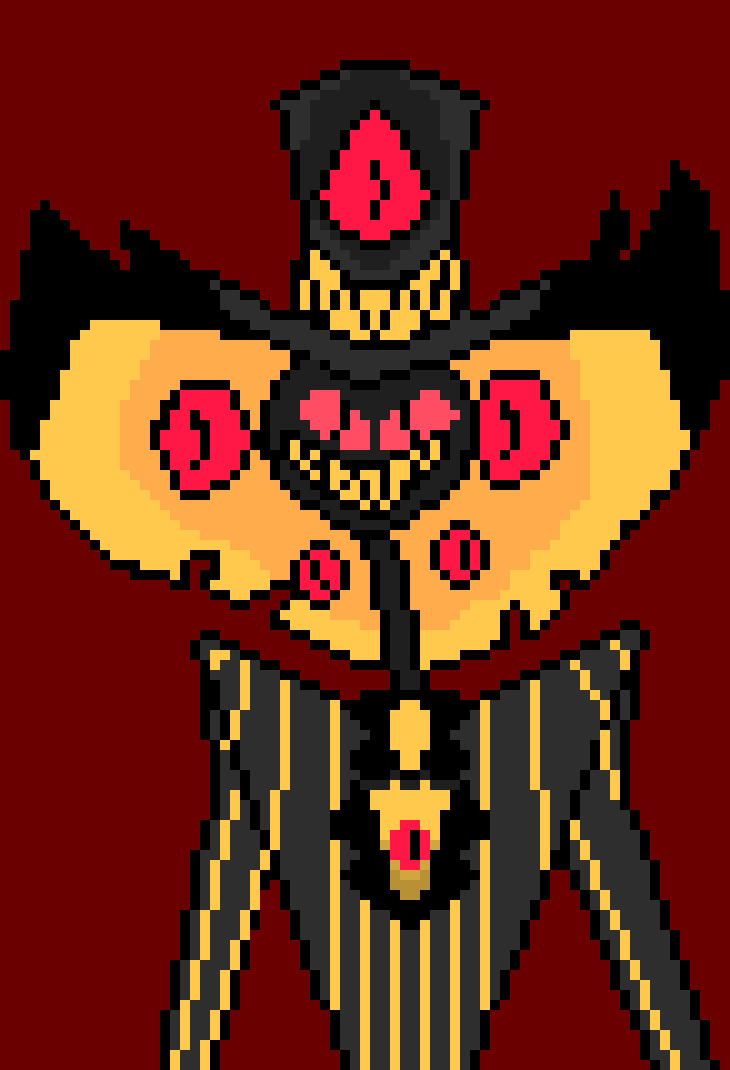 [ae61c8] You all thought that was the last of me! You were wrong! And now, I have come with a ship too big to be sucked into a black whole, I had a charm put on it so no magic will affect it, and nothing can teleport inside without being incinerated! HAHAHHA