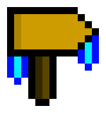 [9664c4] Sign (Cold)