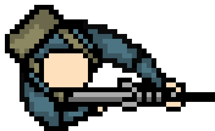 [81ebe0] Player2
