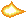 [1d2352] Muzzle Flash
