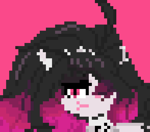 [d0ac6b] -texts back: `oh the one who tried saving me before i got catapulted to a clothing store?`-