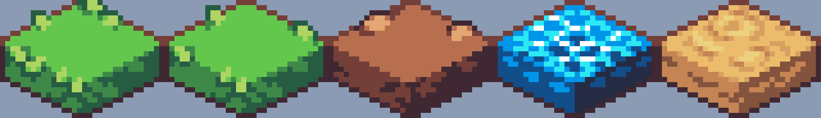 [3f08a1] tiles