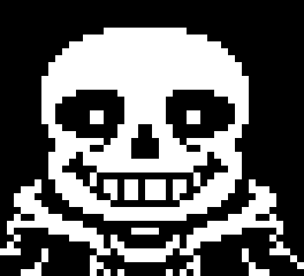 [df4002] (He woke up) Huh? Eh, seems like the kid had enough.
