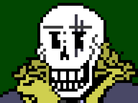 [0b51d0] Hey John. Uh, if you see Kawii, let her know I'm sorry for what happened yesterday. [Polus]