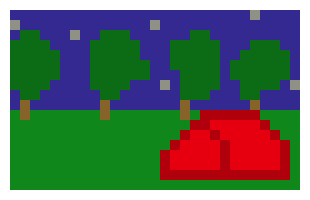 [f20552] home