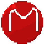 [9664c4] m&m!!!!!