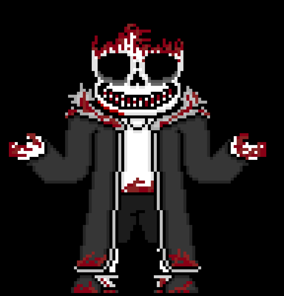 [e8cb42] *in the multiverse* huh, this place, its odd
