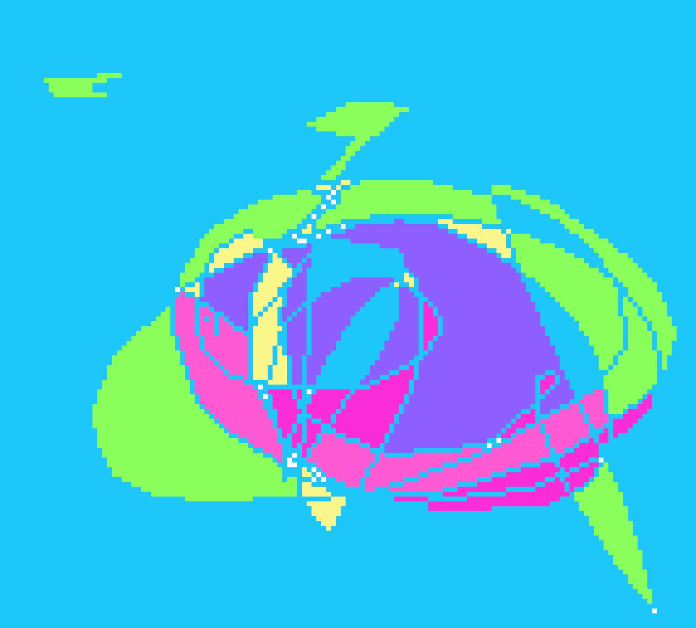 [224a35] Untitled