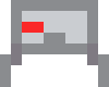 [530d0e] Dron3