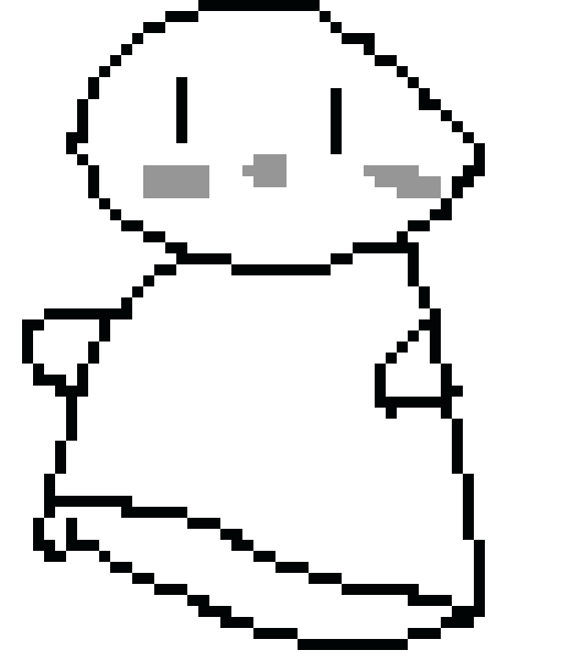 [1316e8] harlin