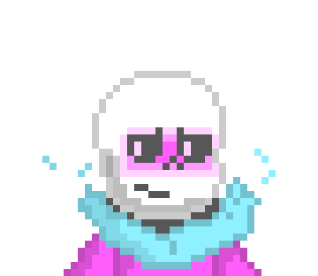 [2d73ea] "I Said No, Please."