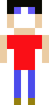 [9664c4] Character_John