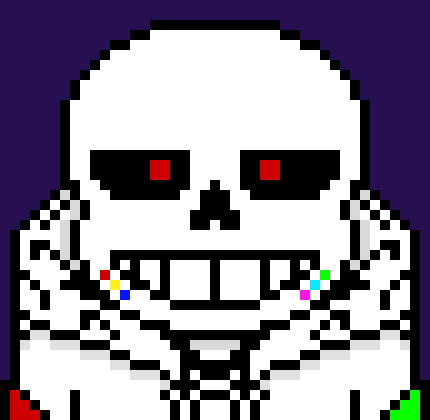 [3c0b3b] *catches and throws at Madness