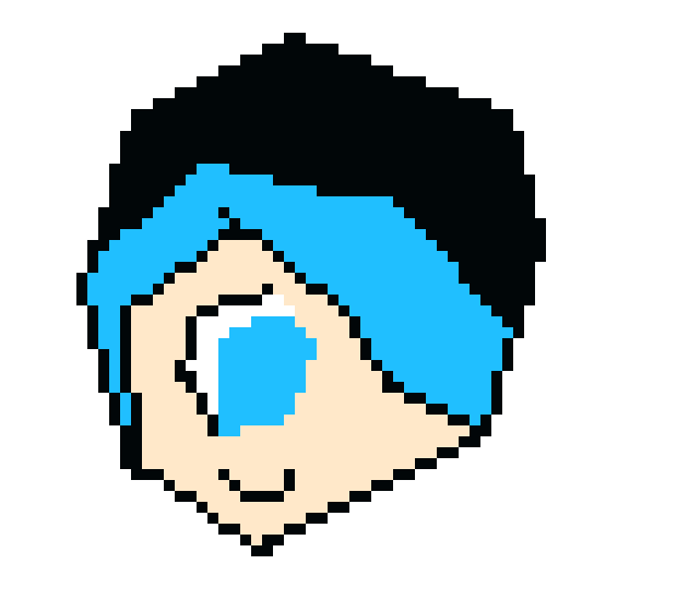 [aaaae4] Ying - Happy