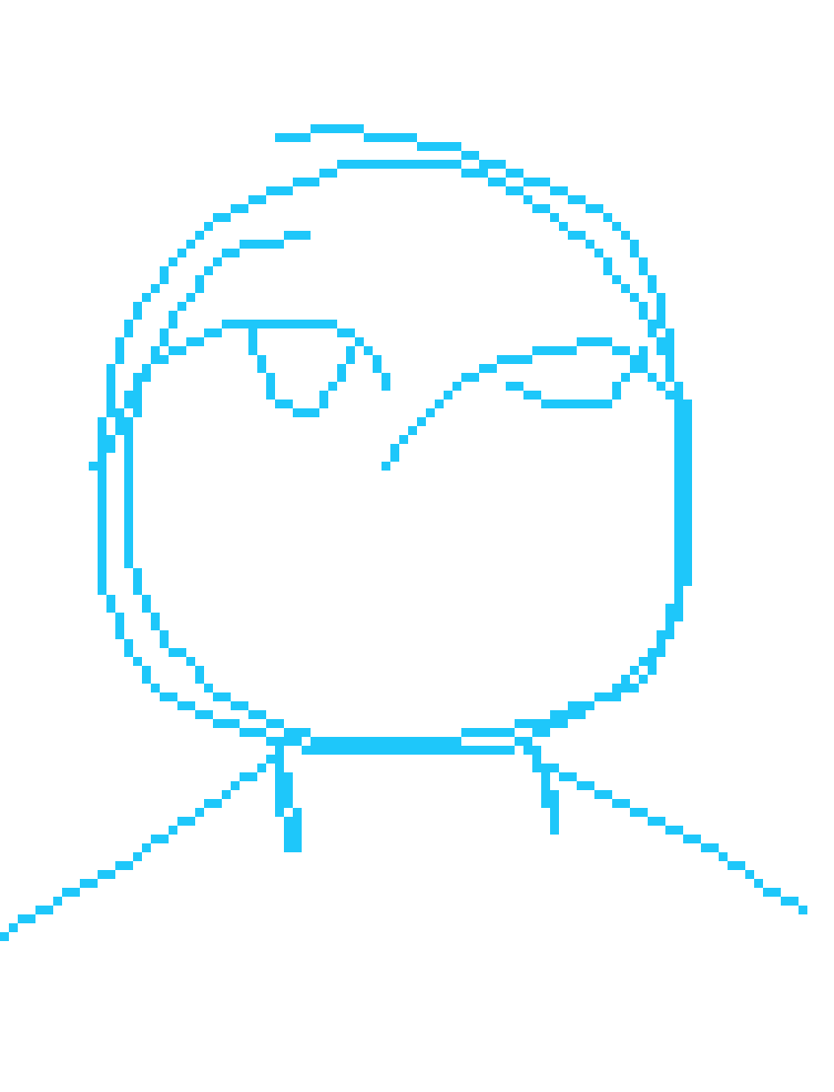 [5bf42e] Diddy blud riley so tuff