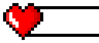 [fb85a0] Health Bar Init Empty
