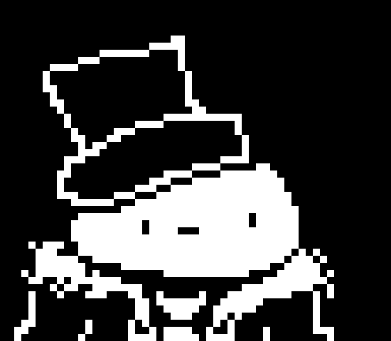 [efd013] since nobodies here,ima just gonna play some minecraft -Ro