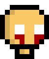 [ff1d43] posses icon