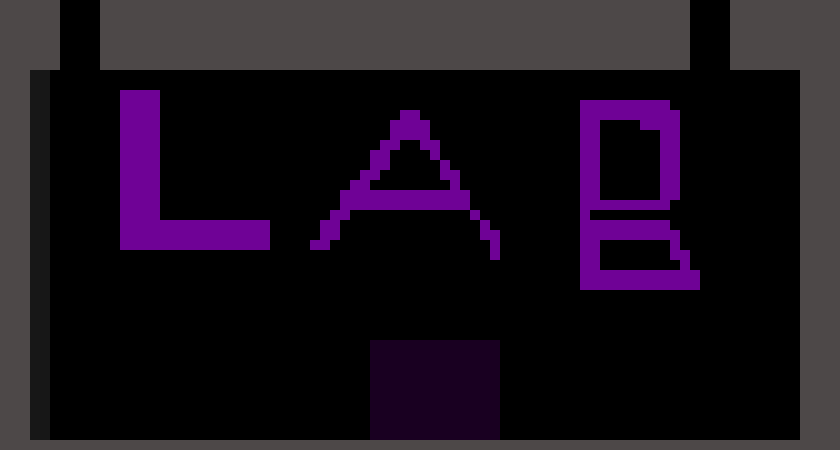 [6dc9d4] I must leave for now I might be on later.