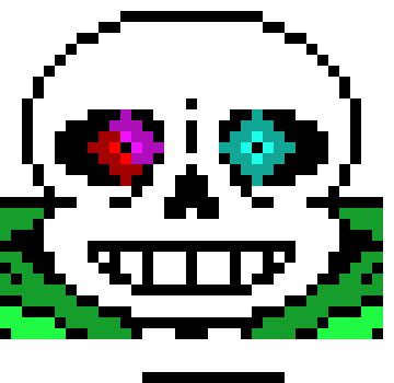 [d082ec] welp kiddos gone 