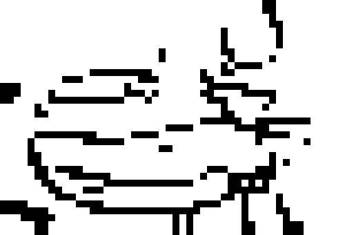 [2b7d6d] alsdude what the fuck are you talking about