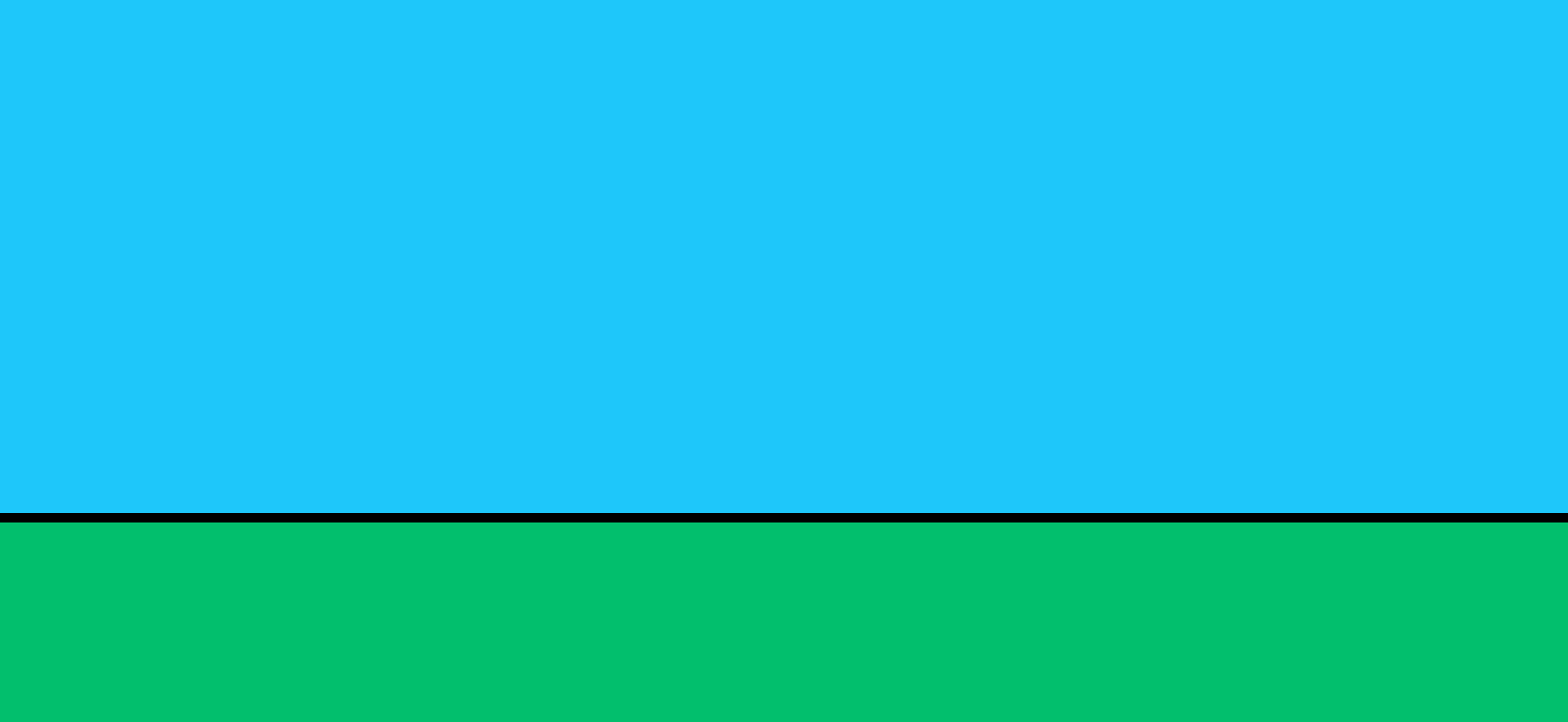 [63d510] CG.platform backround