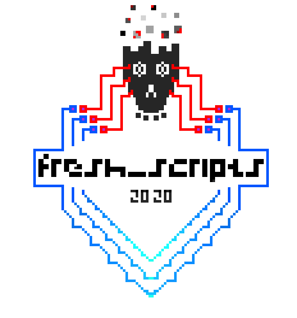 [ec7b0f] logo_rd_3