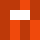 [9664c4] b7