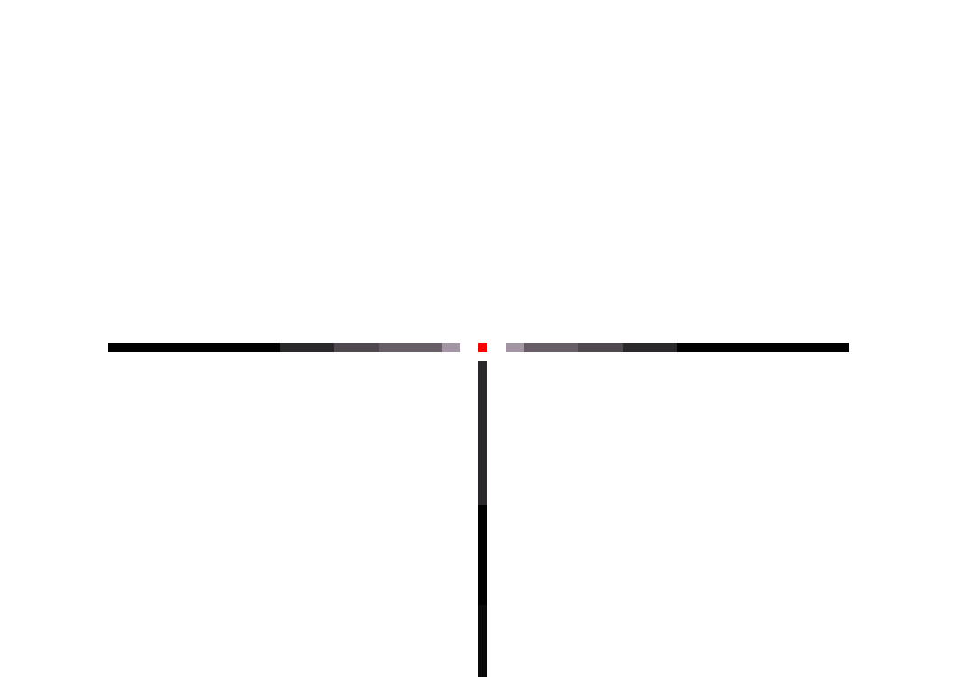 [3913e3] kirka sniper scope