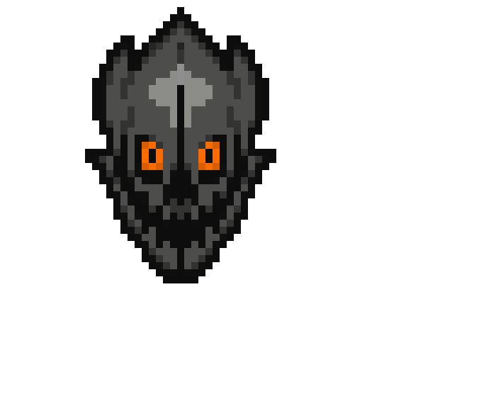 If I was Sans part 2