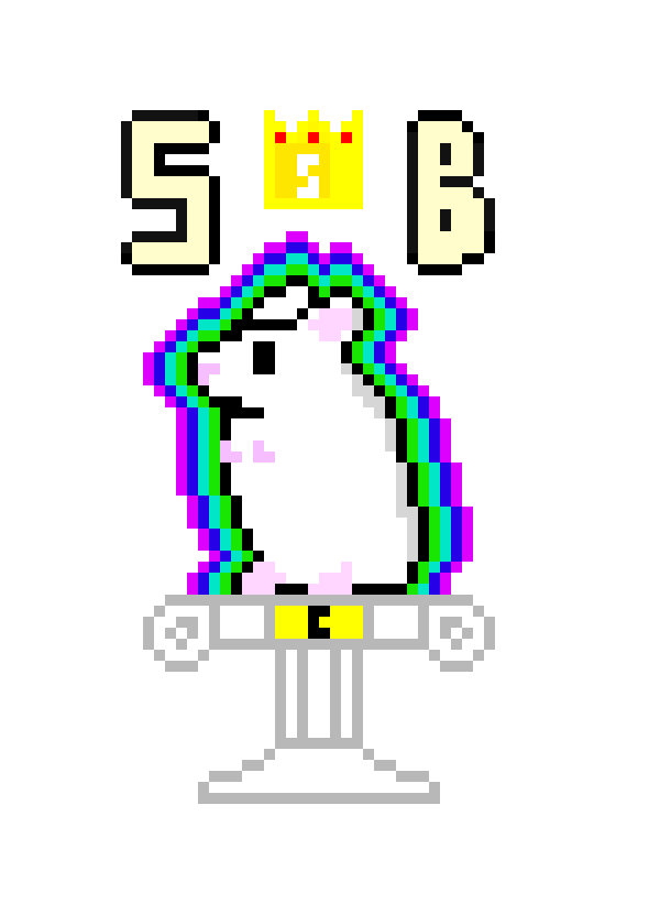 [20d212] SB